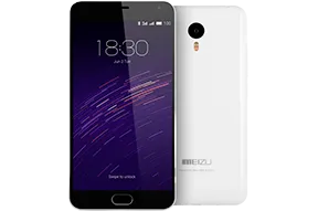 Сервисный центр Meizu в Самаре